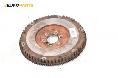 Маховик за Citroen C4 Hatchback I (11.2004 - 12.2013)