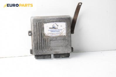 Компютър газова уредба за Hyundai Santa Fe I SUV (11.2000 - 03.2006)