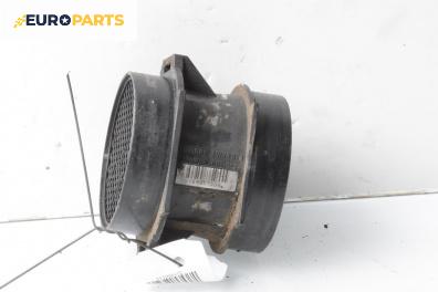 Дебитомер за Hyundai Santa Fe I SUV (11.2000 - 03.2006) 2.7 V6 4x4, 173 к.с.