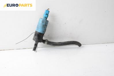 Помпичка за чистачки за Renault Vel Satis Hatchback (06.2002 - 07.2009)