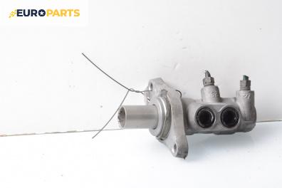 Спирачна помпа за Renault Vel Satis Hatchback (06.2002 - 07.2009)