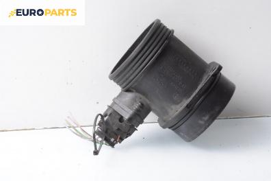 Дебитомер за Renault Vel Satis Hatchback (06.2002 - 07.2009) 3.0 dCi (BJ0S), 181 к.с.