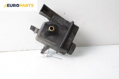 Казанче за хидравлична течност за Mitsubishi Space Star Minivan (06.1998 - 12.2004)