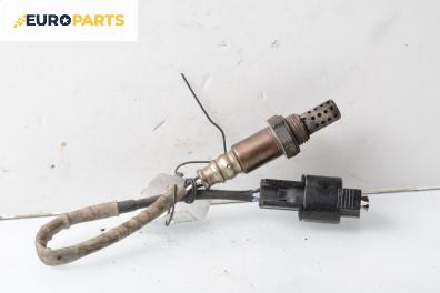 Ламбда сонда  за Mitsubishi Space Star Minivan (06.1998 - 12.2004) 1.3 16V (DG1A), 82 к.с.