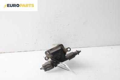 Запалителна бобина за Mitsubishi Space Star Minivan (06.1998 - 12.2004) 1.3 16V (DG1A), 82 к.с.