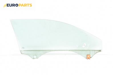 Странично стъкло за Audi A3 Hatchback II (05.2003 - 08.2012), 2+1 вр., хечбек, позиция: предна, лява