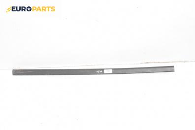 Интериорна лайсна за Seat Toledo II Sedan (10.1998 - 05.2006), 4+1 вр., седан