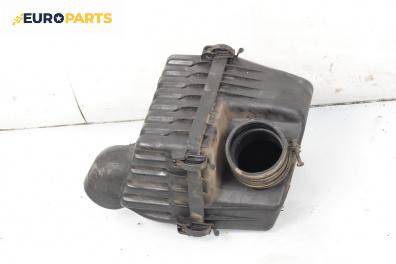 Филтърна кутия за Hyundai Santa Fe I SUV (11.2000 - 03.2006) 2.7 V6 4x4