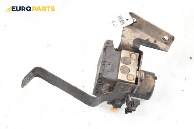 Помпа ABS за Hyundai Santa Fe I SUV (11.2000 - 03.2006) 2.7 V6 4x4, № 9566026500