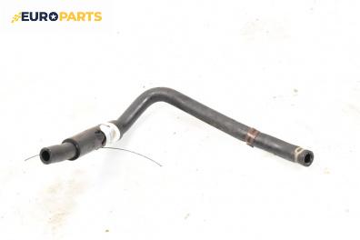 Хидравличен маркуч за Renault Vel Satis Hatchback (06.2002 - 07.2009) 3.0 dCi (BJ0S), 181 к.с.