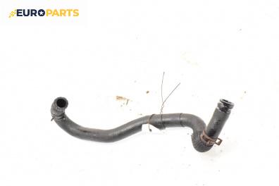 Маркуч турбо за Renault Vel Satis Hatchback (06.2002 - 07.2009) 3.0 dCi (BJ0S), 181 к.с.