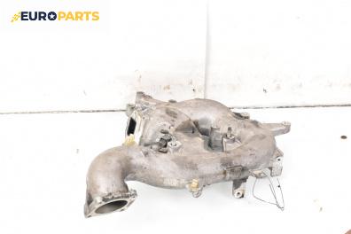 Всмукателен колектор за Renault Vel Satis Hatchback (06.2002 - 07.2009) 3.0 dCi (BJ0S), 181 к.с.