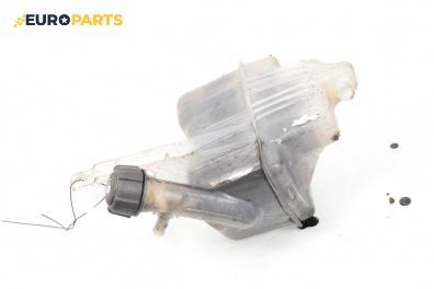 Казанче за антифриз за Renault Vel Satis Hatchback (06.2002 - 07.2009) 3.0 dCi (BJ0S), 181 к.с.