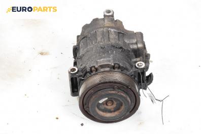 Компресор климатик за Renault Vel Satis Hatchback (06.2002 - 07.2009) 3.0 dCi (BJ0S), 181 к.с., автоматик