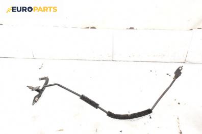 Климатична тръба за Renault Vel Satis Hatchback (06.2002 - 07.2009)