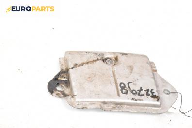 Модул за Renault Vel Satis Hatchback (06.2002 - 07.2009)