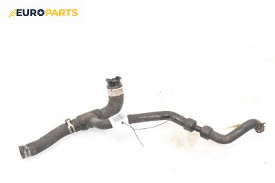 Воден маркуч за Renault Vel Satis Hatchback (06.2002 - 07.2009) 3.0 dCi (BJ0S), 181 к.с.