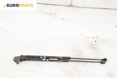 Амортисьор за багажник/товарно пространство за Mitsubishi Space Star Minivan (06.1998 - 12.2004)