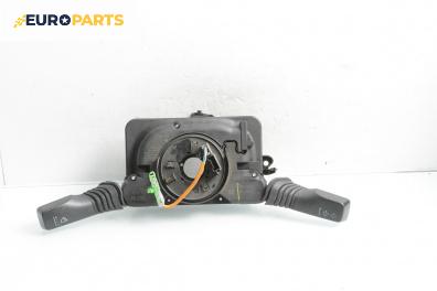 Лостчета светлини и чистачки за Opel Astra H Hatchback (01.2004 - 05.2014)