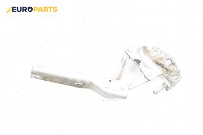 Панта преден капак за Volkswagen Passat V Variant B6 (08.2005 - 11.2011), 4+1 вр., комби, позиция: дясна