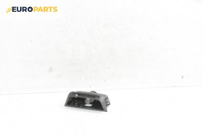 Плафон в жабка за Mercedes-Benz C-Class Estate (S204) (08.2007 - 08.2014)