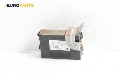 Комфорт модул за Nissan Almera II Hatchback (01.2000 - 12.2006), № 5WK48511