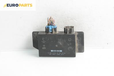 Комфорт модул за Seat Toledo II Sedan (10.1998 - 05.2006), № 1J0 959 799 AH