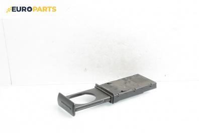 Поставка чаша за Seat Toledo II Sedan (10.1998 - 05.2006)