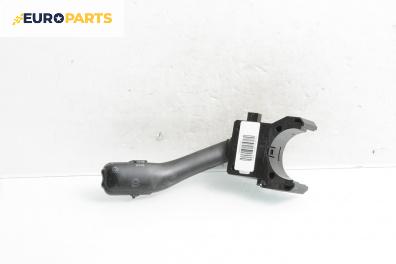 Лостче за чистачки за Seat Toledo II Sedan (10.1998 - 05.2006)