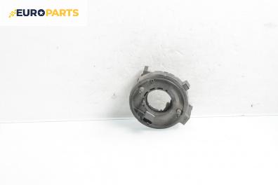 Основа лентов кабел за Seat Toledo II Sedan (10.1998 - 05.2006), 4+1 вр., седан