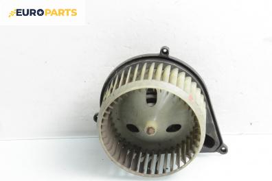 Вентилатор парно за Fiat Ducato Box IV (04.2002 - 07.2006)