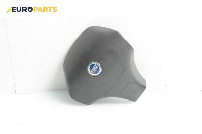 Airbag за Fiat Ducato Box IV (04.2002 - 07.2006), 2+1 вр., товарен, позиция: предна