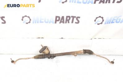 Електрическа рейка без мотор за Renault Megane II Grandtour (08.2003 - 08.2012), комби