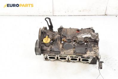 Глава за Renault Megane II Grandtour (08.2003 - 08.2012) 1.6 16V, 112 к.с., № 8200369981