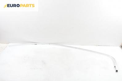 Релса багажник за Renault Vel Satis Hatchback (06.2002 - 07.2009), 4+1 вр., хечбек, позиция: дясна