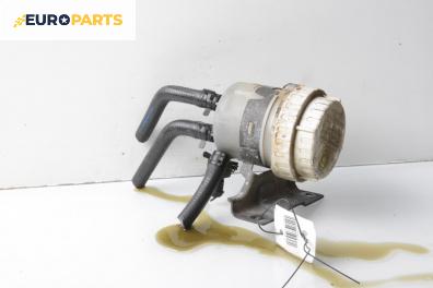 Казанче за хидравлична течност за Mitsubishi Space Star Minivan (06.1998 - 12.2004)