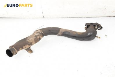 Тръба турбо за Fiat Stilo Hatchback (10.2001 - 11.2010) 1.9 JTD (192_XE1A), 115 к.с.