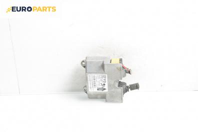 Модул за AIRBAG за Opel Astra H Hatchback (01.2004 - 05.2014), № 13191825