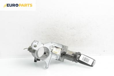 Контактен ключ за Opel Astra H Hatchback (01.2004 - 05.2014)