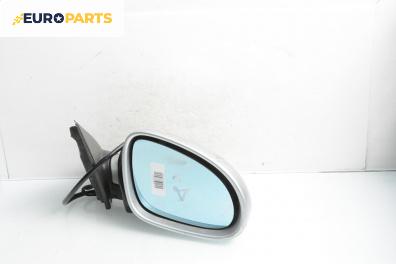 Огледало за Volkswagen Passat V Variant B6 (08.2005 - 11.2011), 4+1 вр., комби, позиция: дясна