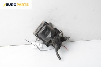 Запалителна бобина за Volkswagen Polo Hatchback II (10.1994 - 10.1999) 60 1.4, 60 к.с.