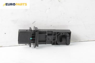 Дебитомер за Mercedes-Benz C-Class Estate (S204) (08.2007 - 08.2014) C 320 CDI 4-matic (204.289), 224 к.с.