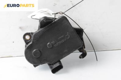 Моторче вихрови клапи за Mercedes-Benz C-Class Estate (S204) (08.2007 - 08.2014) C 320 CDI 4-matic (204.289), 224 к.с.