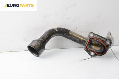 Тръба турбо за Mercedes-Benz C-Class Estate (S204) (08.2007 - 08.2014) C 320 CDI 4-matic (204.289), 224 к.с.