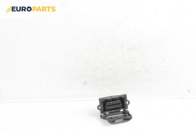 Букса за Mercedes-Benz C-Class Estate (S204) (08.2007 - 08.2014) C 320 CDI 4-matic (204.289), 224 к.с.