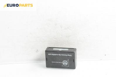 Модул за Audi A3 Hatchback II (05.2003 - 08.2012)