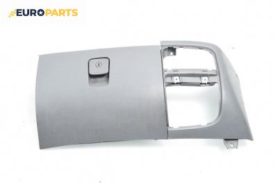 Жабка за Fiat Ducato Box IV (04.2002 - 07.2006)