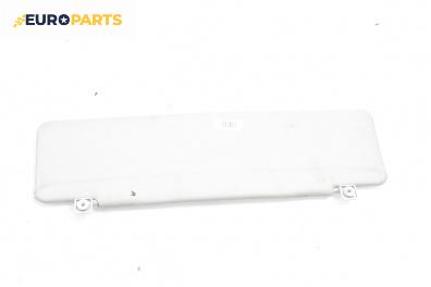 Сенник за Fiat Ducato Box IV (04.2002 - 07.2006), позиция: лява