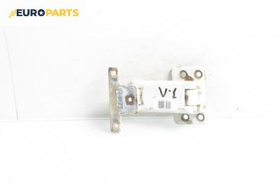 Панта на врата за Fiat Ducato Box IV (04.2002 - 07.2006), 2+1 вр., товарен