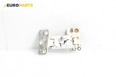 Панта на врата за Fiat Ducato Box IV (04.2002 - 07.2006), 2+1 вр., товарен